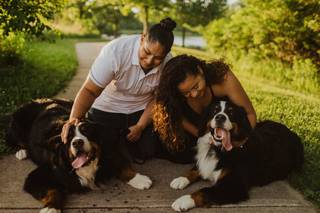 Kyndal Elise Photography - 6