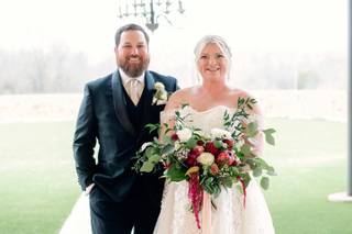 Catie Ann Photography - 5
