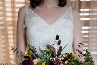 EcoWilde Weddings - 30