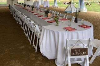 Party Mountain Events, LLC - 4