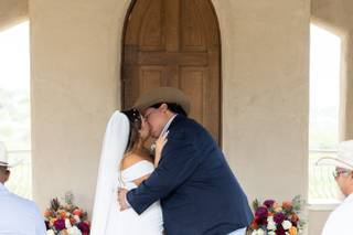ATX Elopements - 46