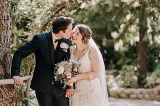 Deana Michelle Photography - 2