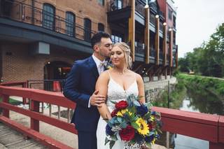 Anton Drummond Photography - 11