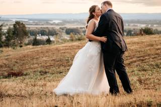 Brandi Trotter Photography - 5