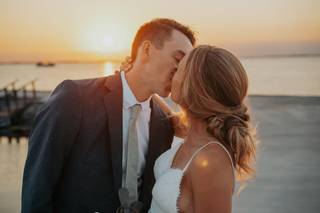 Cherish Your Vows - 13