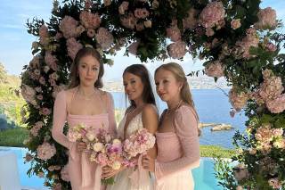 Weddings in Greece by Heliotopos - 42