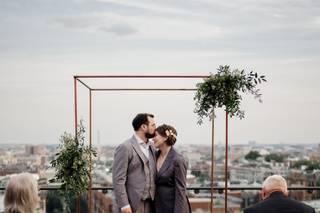 Ida Rose Events - 12