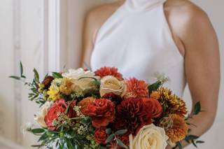 Katie Parks Events - 11