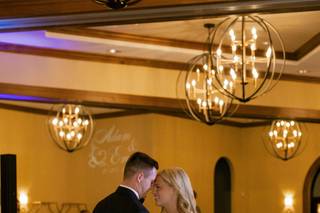 RIG Events and Entertainment, DJ, and Certified Wedding Planner - 48