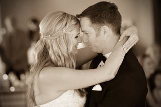 Jon Kraushaar Photography - 9