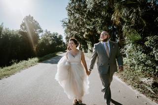 Tineli Photography - 22
