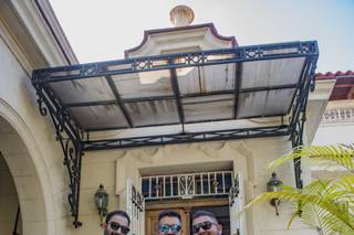 Coordinate Cuba - 29