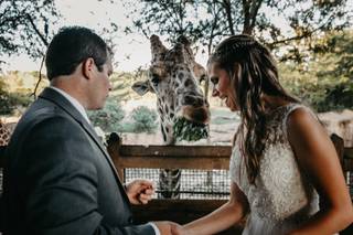 Twinty Photography - 10
