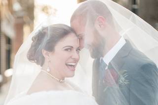 Laura Rose Photography - 81