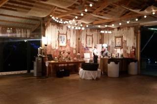 Emerald Ridge Weddings & Receptions - 8