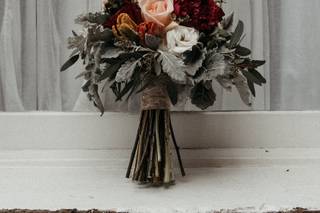 Flowers by Angie - 115