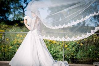 Chris Photography - 10