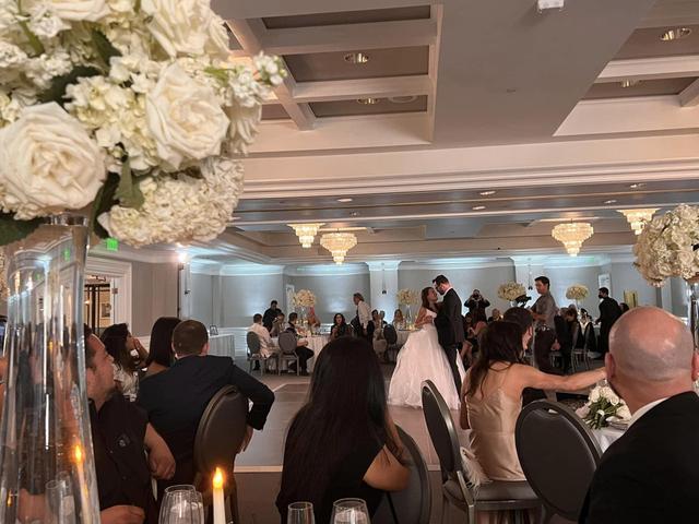 Nicole George Event Planning & Design - 1