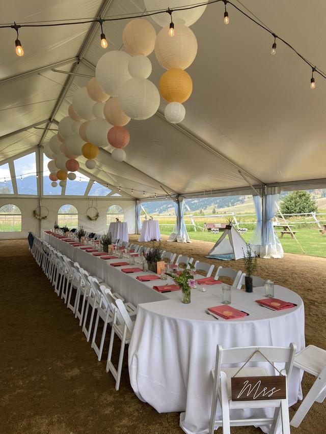 Party Mountain Events, LLC - 3