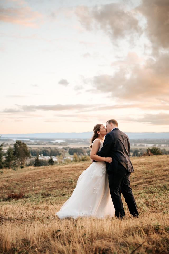 Brandi Trotter Photography - 2