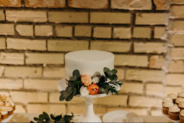 Farina Baking Company - 1
