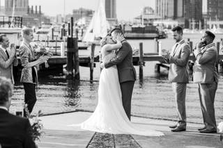 Living Radiant Photography - 58
