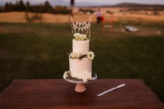 Works by Sarah Jane Photography - 131