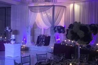 Exquisite Events and Floral Design - 25