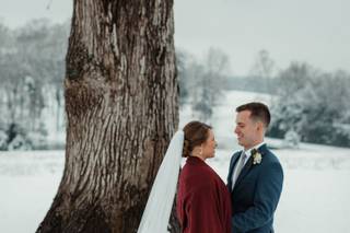 William Avery Photography - 97