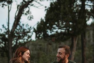 Ethan Beazley Photography - 19