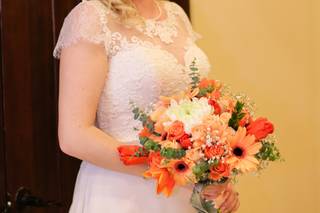 Makeup by Christina - 74