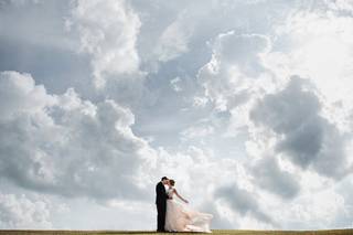 Amanda Basteen Photography - 39