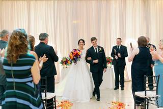 Kristen Weaver Photography - 43