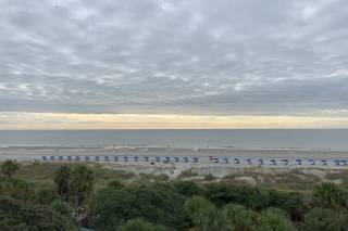 Omni Hilton Head Oceanfront Resort - 26