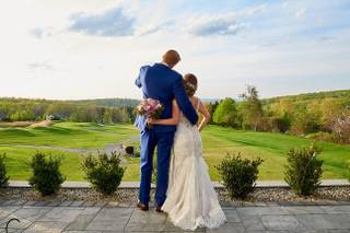 Cherryville Photography - 76