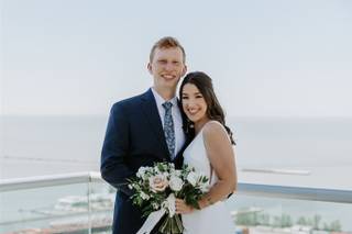 Tiffany Joy Photography - 9