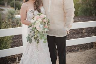 Designworks Florals - 6