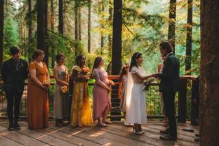 Bridal Bliss - 45