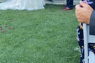 Evermore Officiant Services - 11