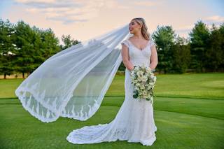 Cherryville Photography - 59
