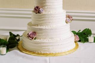Diane's Patisserie - 31
