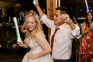 Anastasia Strate Photography - 5