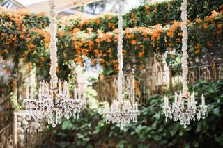 Opihi Love Destination Wedding & Events - 31