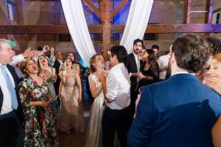Kasey Ivan Photography - 11