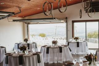 Portland Event & Design - 6