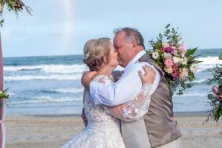 K&B Bridals - 14
