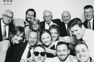Richmond PhotoBooth, LLC - 19