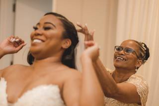 Aristide | McKinney by Walters Wedding Estates - 15