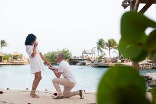 Nestor G Zavarce | Photo & Film - 104