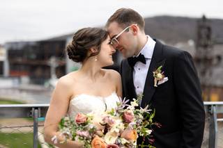 Matthew Scott Photography - 32